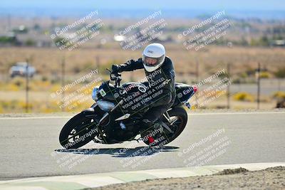 media/Oct-25-2025-2WTD (Sat) [[1e4a1f2fa2]]/B Group/Session 3 (Chicane 2)/